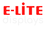 E-lite Displays