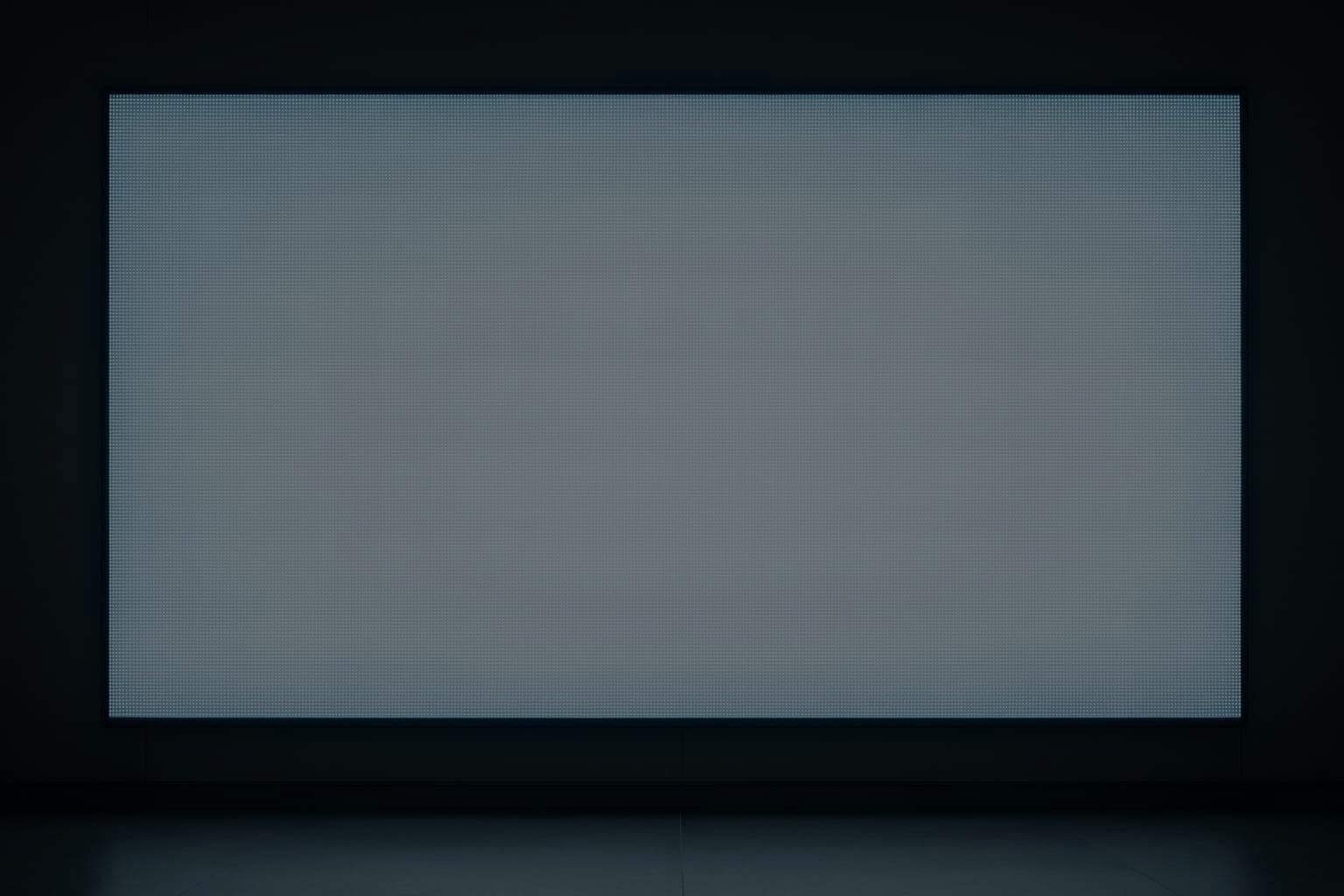 What Are LED Walls + 5 Mistakes To Avoid When Buying