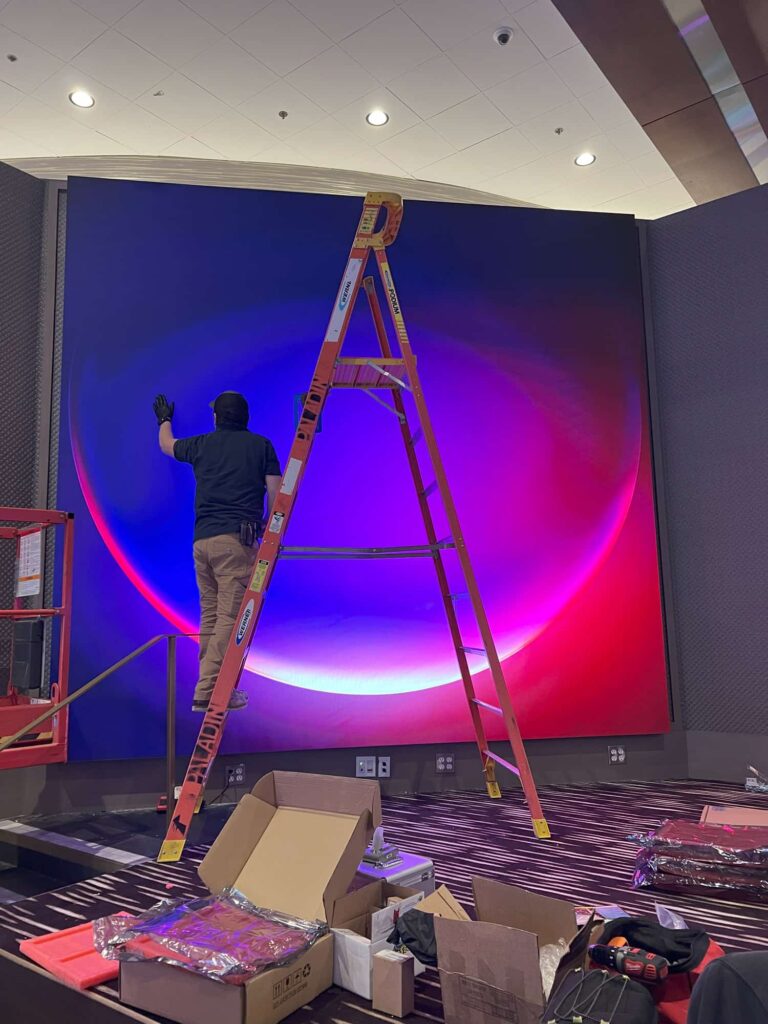LED Display Maintenance and Longevity Tips: Extend the Life of Your Investment